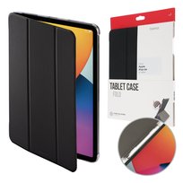 Etui magnetyczne iPad Air 12,9