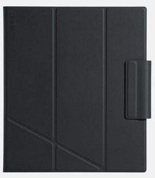 Etui magnetyczne ONYX Boox Note Air 3 C, czarno-szare - Onyx