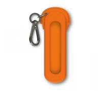Etui "Mango Tango" 4.0451 Victorinox Victorinox