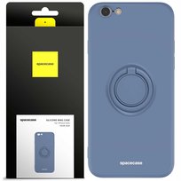 ETUI MATOWE RING CASE OBUDOWA DO IPHONE 6 / 6S