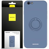ETUI MATOWE RING CASE OBUDOWA DO IPHONE 7 / 8 / SE