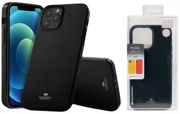 Etui Mercury Jelly Case Obudowa Do Iphone 15 Pro - Mercury