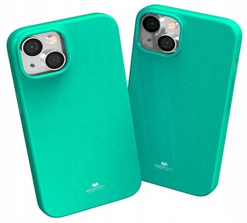 Etui Mercury Jelly Case Obudowa Do Iphone 15 - Mercury