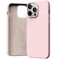 Etui Mercury Silikon Case Do Iphone 15 Pro Mercury