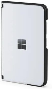 Etui Microsoft IPJ-00008 surface Duo 2 - Microsoft