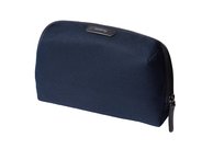 Etui na Akcesoria Biurowe Pokrowiec na Elektronikę - Bellroy Desk Caddy Bellroy