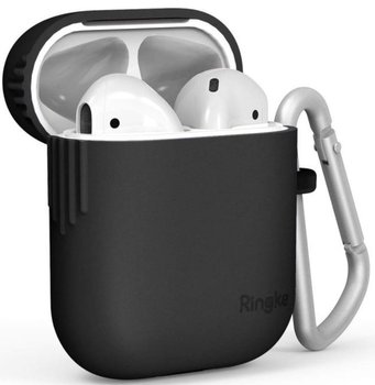 Etui na Apple AirPods RINGKE Case - Ringke