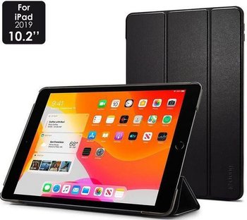 Etui na Apple iPad 10.2 CRONG Litefolio Case - Crong