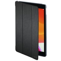 Etui na Apple iPad 10.2 HAMA Fold Clear Hama