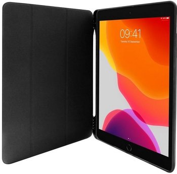 Etui na Apple iPad 10.2 PURO Zeta Pro - Puro