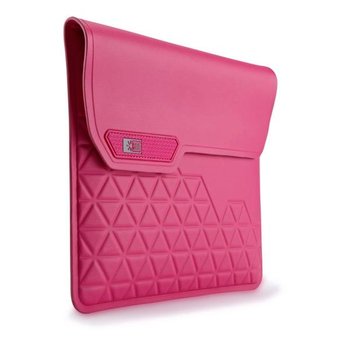 Etui na Apple iPad 4 CASE LOGIC SSAI301PI - Case Logic