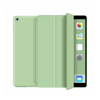 Etui na Apple iPad 7/8 10.2 2019/2020 TECH-PROTECT Smartcase Cactus - Tech-Protect
