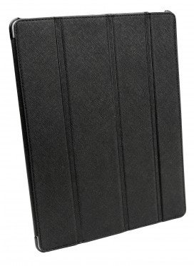 Etui na Apple iPad Air 2 HOLDIT Smart Cover