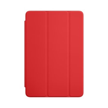 Etui na Apple iPad Mini 4 APPLE Smart Cover - Apple
