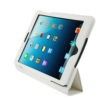 Etui na Apple iPad mini 7" 4WORLD Ultra Slim - 4World