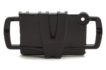 Etui na Apple iPad mini Retina 2/3 IOGRAPHER - iOgrapher