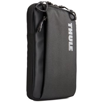 Etui na Apple iPad mini/tablet 7-8" THULE Subterra - THULE