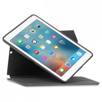 Etui na Apple iPad Pro 10.5" TARGUS Click-In Rotating Case - Targus