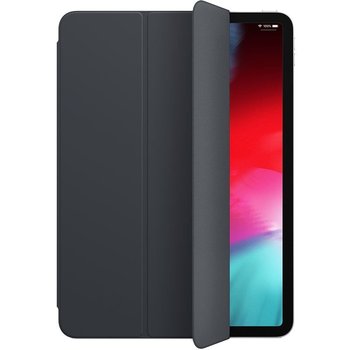 Etui na Apple iPad Pro 12.9” (2018) PURO ICON Booklet Case - Puro