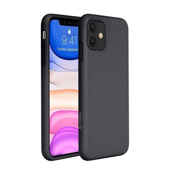Etui na Apple iPhone 11 CRONG Color Cover - Crong