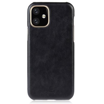 Etui na Apple iPhone 11 CRONG Essential Cover - Crong