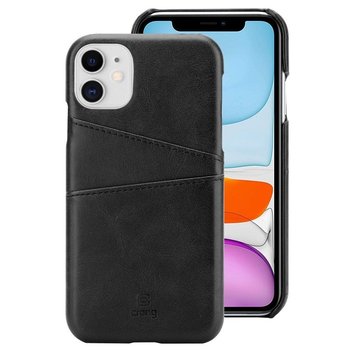 Etui na Apple iPhone 11 CRONG Neat Cover - Crong