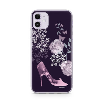 Etui na Apple iPhone 11 DISNEY
Księżniczki 002
- Disney
