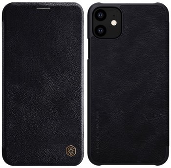 Etui na Apple iPhone 11 NILLKIN QIN - Nillkin