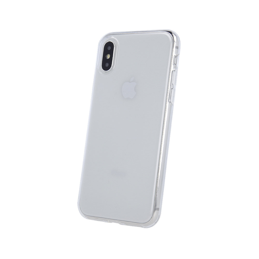 Etui na Apple iPhone 11 OEM Slim 1.8 mm