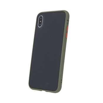 Etui na Apple iPhone 11 OEM - Microsoft (OEM)