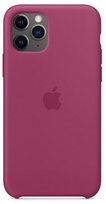 Etui na Apple iPhone 11 Pro APPLE MXM62ZM/A