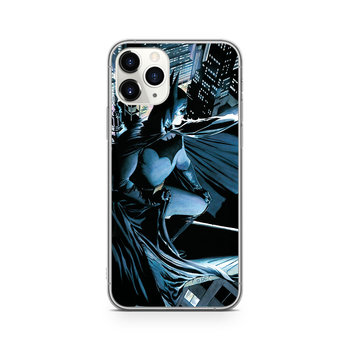Etui na Apple iPhone 11 Pro DC Batman 004 
 - DC