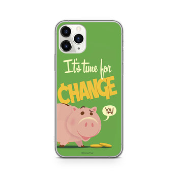 Etui na Apple iPhone 11 Pro DISNEY Toy Story 006 
 - Disney