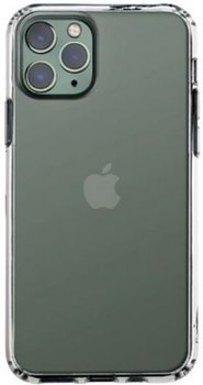 Etui na Apple iPhone 11 Pro JCPAL iGuard DualPro - JCPAL
