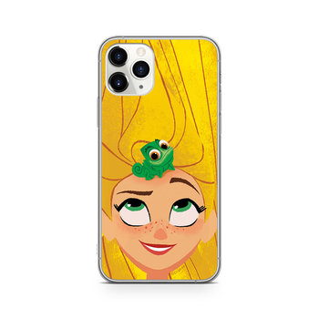 Etui na Apple iPhone 11 Pro Max DISNEY Pascal 001
 - Disney