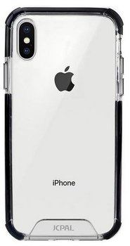 Etui na Apple iPhone 11 Pro Max JCPAL iGuard FlexShield - JCPAL