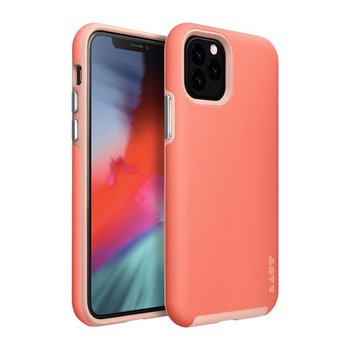 Etui na Apple iPhone 11 Pro Max LAUT Shield - Laut