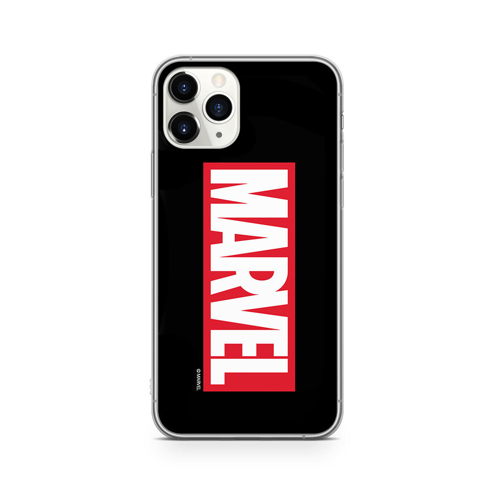 avengers phone case iphone 11