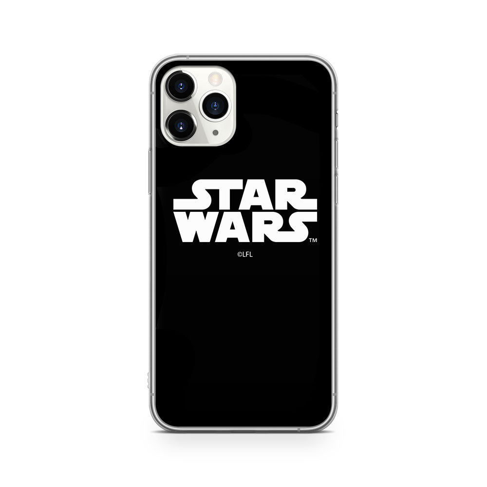 star wars phone case iphone 11 pro max