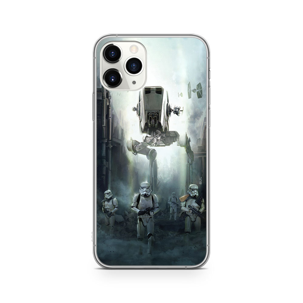 star wars phone case iphone 11 pro max