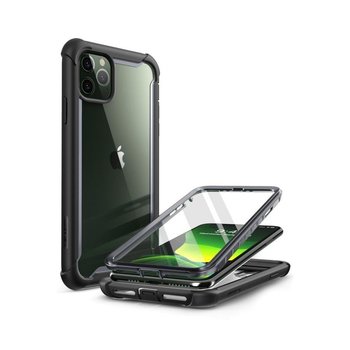 Etui na Apple iPhone 11 Pro Max SUPCASE Iblsn Ares - Supcase