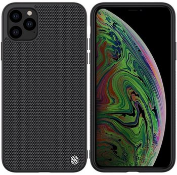 Etui na Apple iPhone 11 Pro NILLKIN Textured - Nillkin