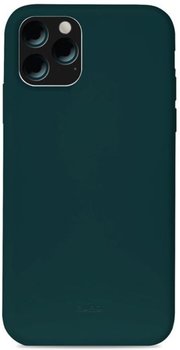Etui na Apple iPhone 11 Pro PURO ICON Cover - Puro