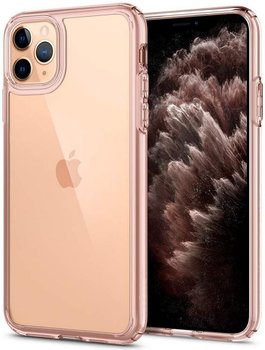 Etui na Apple iPhone 11 Pro SPIGEN Ultra Hybrid - Spigen