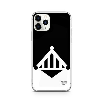 Etui na Apple iPhone 11 Pro STAR WARS Darth Vader 021 
 - Star Wars