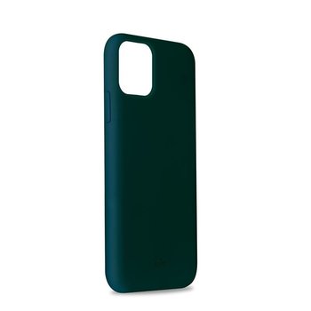 Etui na Apple iPhone 11 PURO ICON Cover - Puro