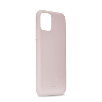 Etui na Apple iPhone 11 PURO ICON Cover - Puro