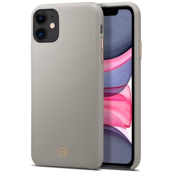 Etui na Apple iPhone 11 SPIGEN La Manon Calin - Spigen
