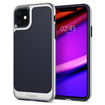 Etui na Apple iPhone 11 SPIGEN Neo Hybrid - Spigen