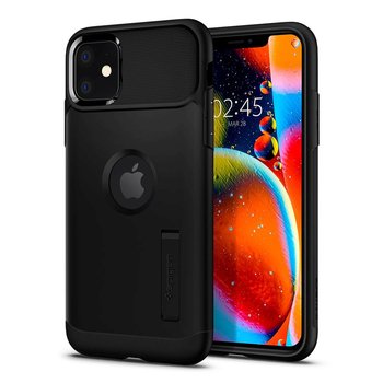 Etui na Apple iPhone 11 SPIGEN Slim Armor - Spigen